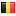 spaarenpluk.be server is located in Belgium